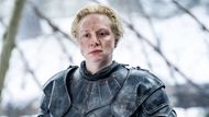 Game of Thrones (Image via HBO)